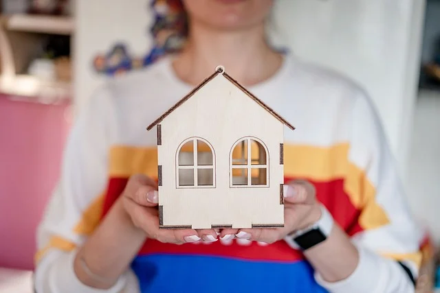 5 erreurs à éviter pour réussir son premier achat immobilier à La Rochelle, Marans et Luçon