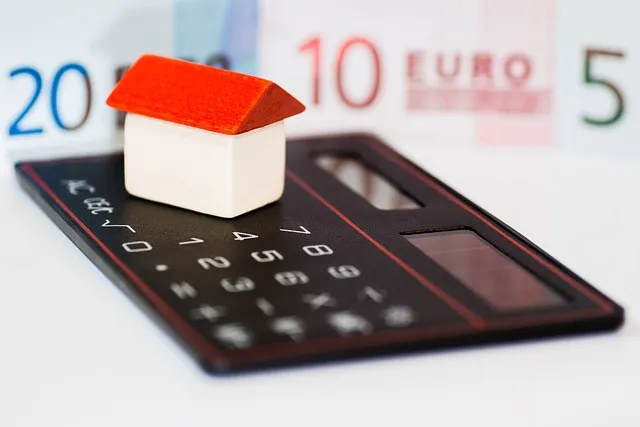 Faut-il faire appel à un ou plusieurs courtiers en prêt immobilier ?