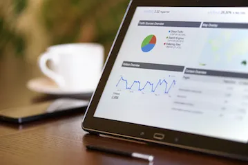 Investissement locatif : comprendre le calcul d’endettement avant et après 2022