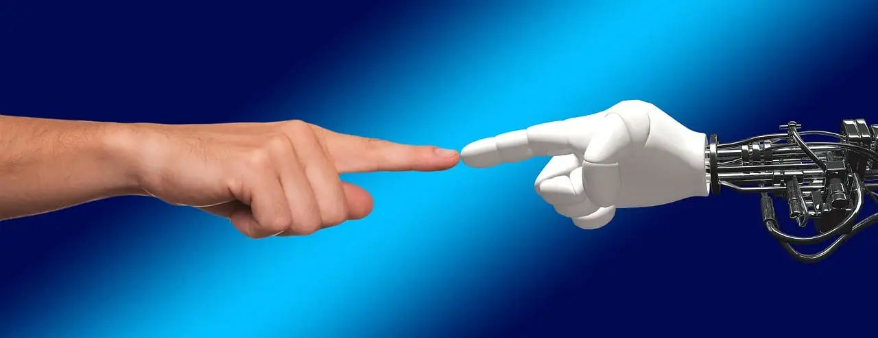 IA vs Courtier: un robot peut-il vraiment vous obtenir le meilleur prêt immobilier et vous éviter les honoraires?