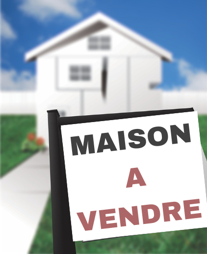 Prêt Relais La Rochelle & Marans : Guide et Conseils d'un Courtier