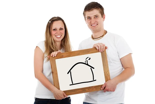 Primo-accédants autour de Villedoux : votre guide pour un premier achat réussi